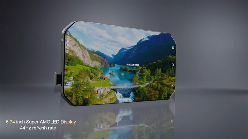 Ảnh minh họa Ảnh minh họa