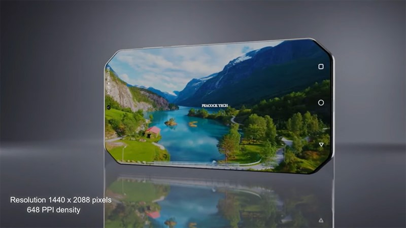 Ảnh minh họa Ảnh minh họa