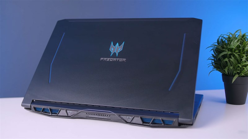 Săn sale 20/11: Tham khảo ngay loạt laptop Acer giá hời siêu lời