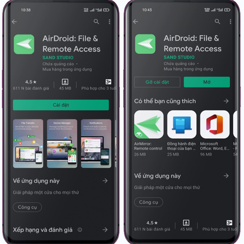 cach-truyen-file-hinh-anh-tu-dien-thoai-len-may-tinh