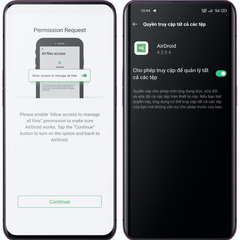 cach-truyen-file-hinh-anh-tu-dien-thoai-len-may-tinh