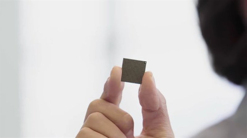 Samsung sắp sửa trình làng thế hệ RAM DDR6 và GDDR6 Samsung sắp sửa trình làng thế hệ RAM DDR6 và GDDR6