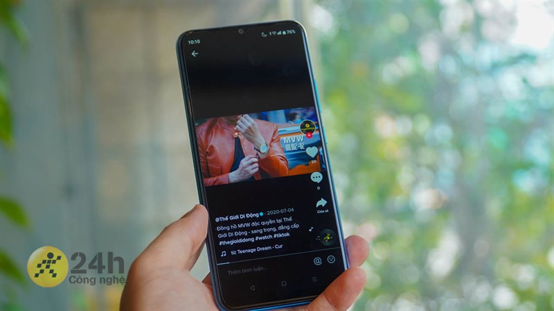 Siêu tiết kiệm dữ liệu Siêu tiết kiệm dữ liệu