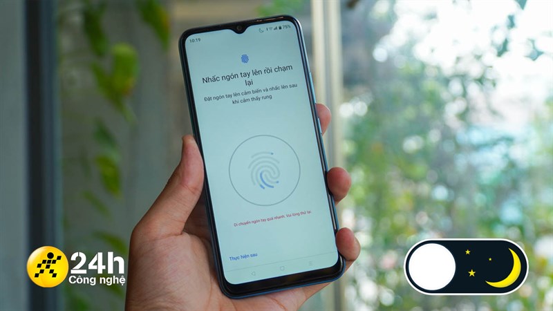Realme C25Y Realme C25Y