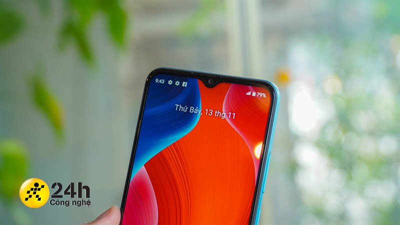 Realme C25Y Realme C25Y