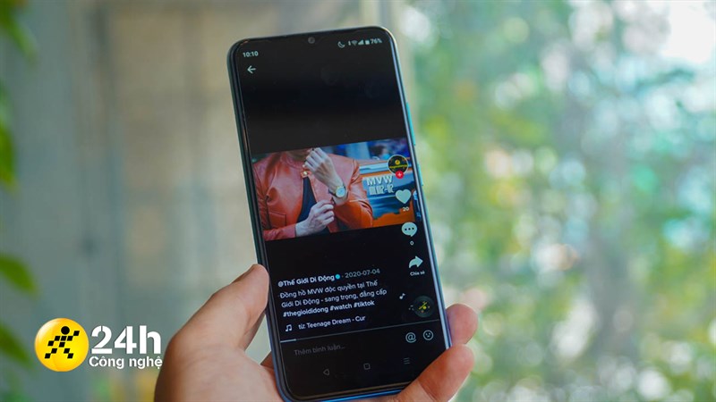 Realme C25Y Realme C25Y