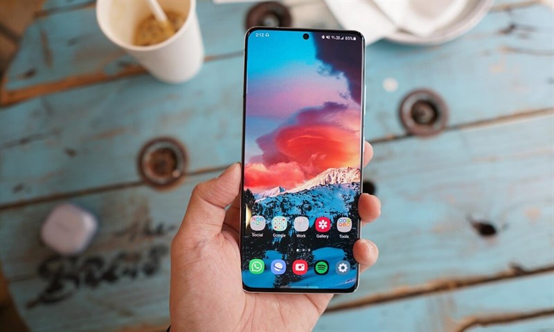 Black Friday điện thoại giảm giá Black Friday điện thoại giảm giá