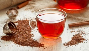 Trà rooibos là gì? Những công dụng tuyệt vời của Hồng Trà Nam Phi