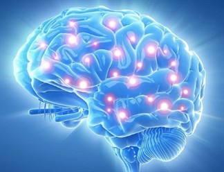  Hoạt huyết dưỡng não uống như thế nào để tăng cường trí thông minh