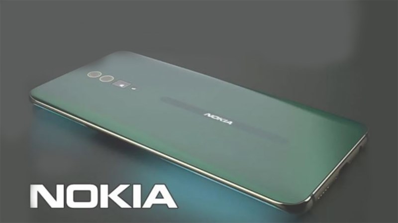 Nokia chuẩn bị cho ra mắt Nokia X40? Nokia chuẩn bị cho ra mắt Nokia X40?