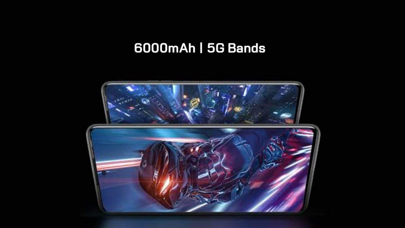 Smartphone pin 