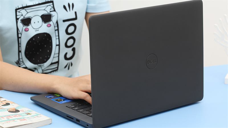 Laptop Dell Vostro 3400 i5