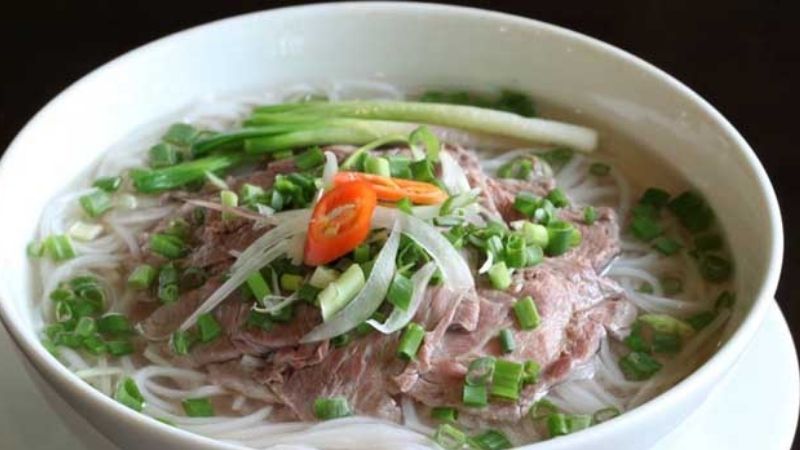 Phở Hiền