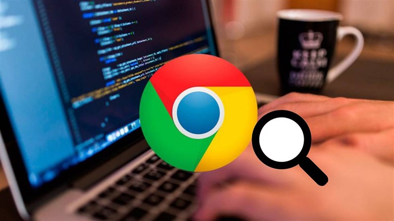 Cách ẩn những nội dung không lành mạnh trên Google Chrome 96