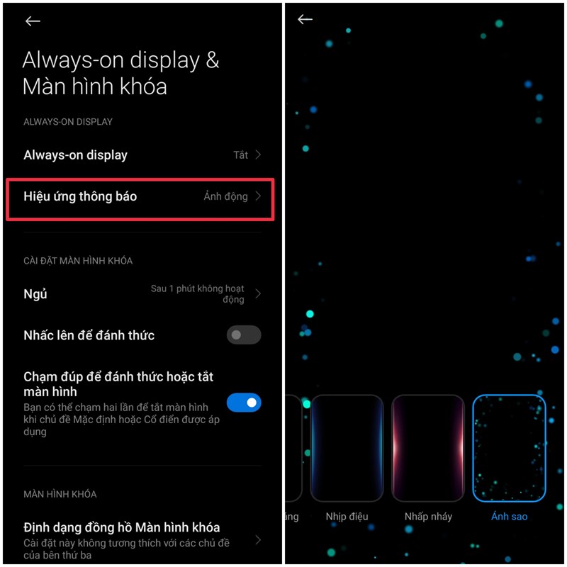 5 mẹo trên MIUI 12.5.6 cực kì hữu ích 5 mẹo trên MIUI 12.5.6 cực kì hữu ích