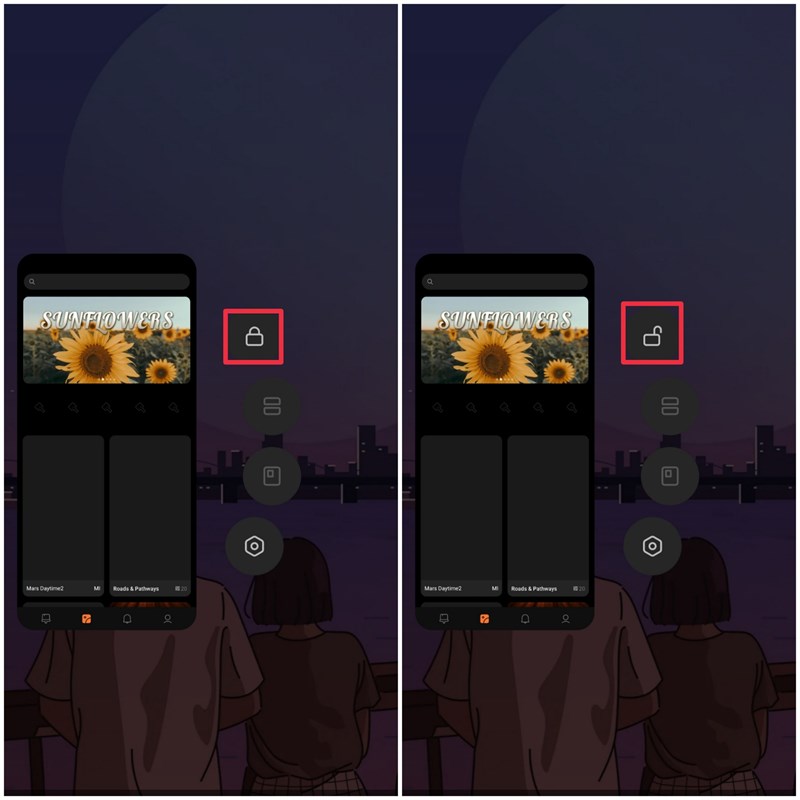 5 mẹo trên MIUI 12.5.6 cực kì hữu ích 5 mẹo trên MIUI 12.5.6 cực kì hữu ích