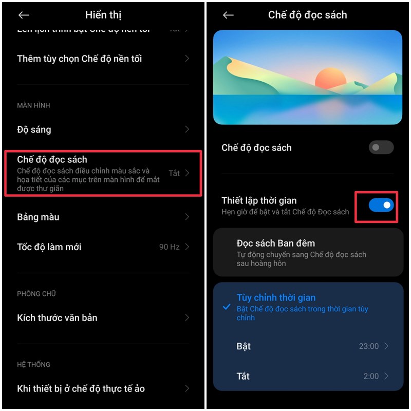 5 mẹo trên MIUI 12.5.6 cực kì hữu ích 5 mẹo trên MIUI 12.5.6 cực kì hữu ích