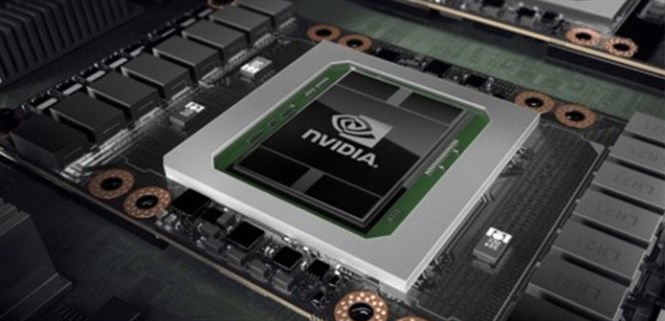 Hướng dẫn sửa lỗi khi máy tính không nhận card màn hình