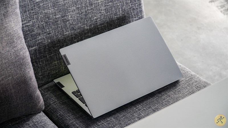 Lenovo IdeaPad Slim 5