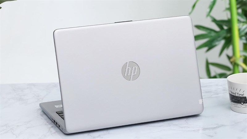 HP 340s G7 i3