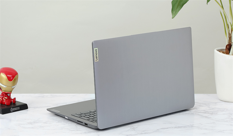 Lenovo Ideapad 3