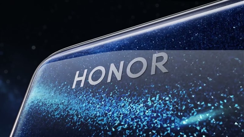 Honor 60 sẽ có cụm camera vòng tròn kép, mặt lưng 'đầy sao' và... Honor 60 sẽ có cụm camera vòng tròn kép, mặt lưng 'đầy sao' và...