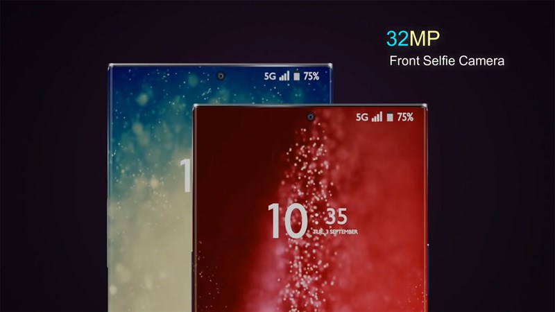 Ảnh minh họa Ảnh minh họa