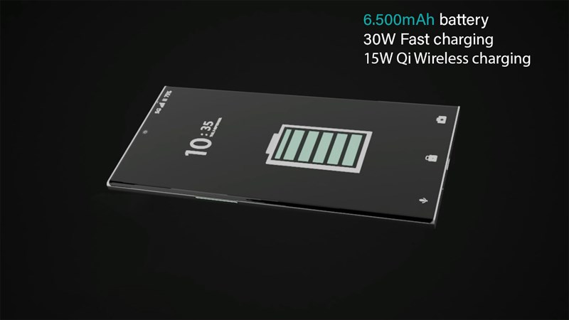 Ảnh minh họa Ảnh minh họa