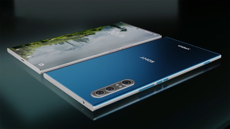 Ảnh minh họa Ảnh minh họa