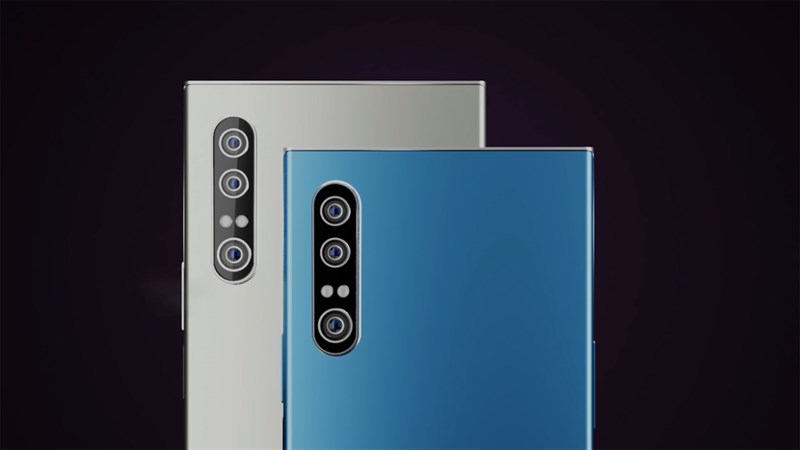 Ảnh minh họa Ảnh minh họa