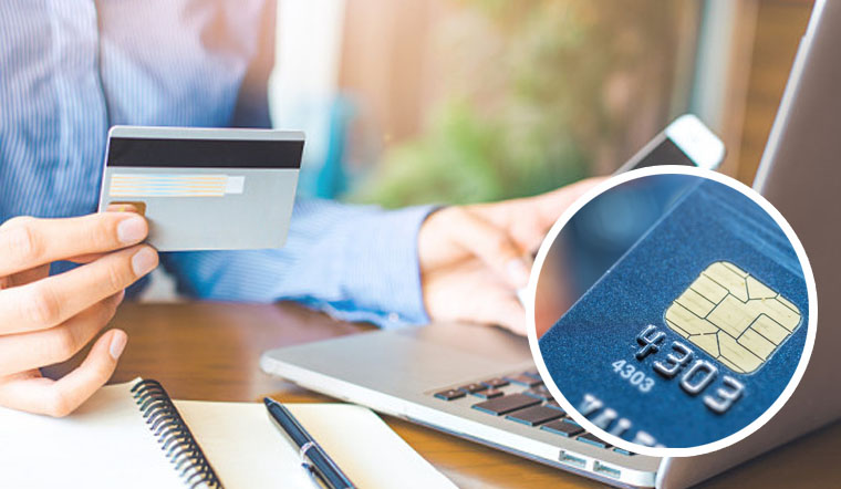Sau 31/12/2021, thẻ từ ATM không còn được sử dụng, người dùng nên lưu ý điều gì?
