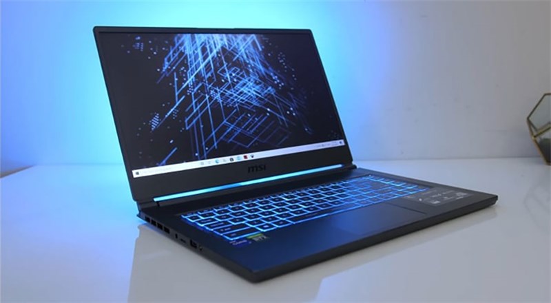 Loạt laptop i7 trợ giá cực ngon Black Friday, giá mềm hơn bao giờ hết Loạt laptop i7 trợ giá cực ngon Black Friday, giá mềm hơn bao giờ hết