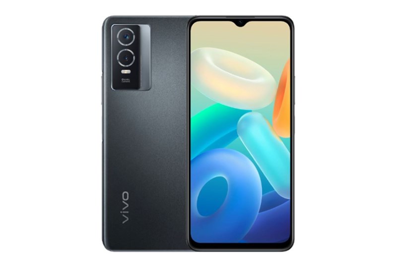 Y74s thiết kế Y74s thiết kế