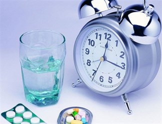 Những lưu ý về thời điểm bổ sung magie