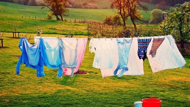 Lựa chọn theo mục đích sử dụng