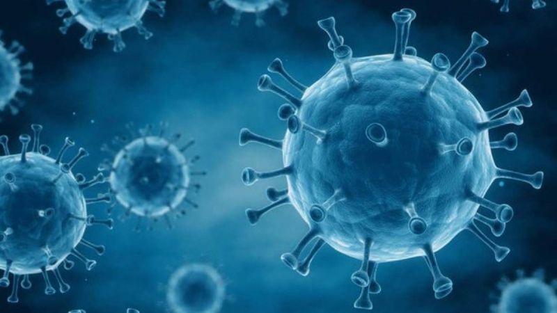 Nhiễm HIV có thể gây thiếu hụt Selen