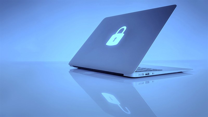 Cách tăng cường bảo mật cho MacBook Cách tăng cường bảo mật cho MacBook
