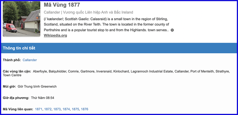 1877 là đầu số nào? Có nên nghe máy từ đầu số 1877 gọi đến không? 1877 là đầu số nào? Có nên nghe máy từ đầu số 1877 gọi đến không?