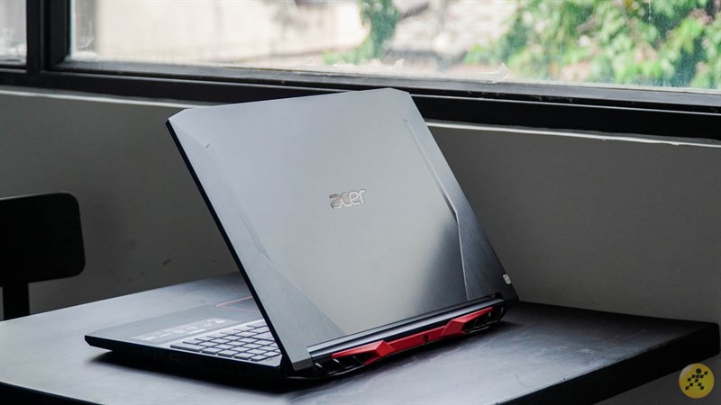 Acer Nitro 5 Gaming AN515 57 727J i7 11800H Acer Nitro 5 Gaming AN515 57 727J i7 11800H