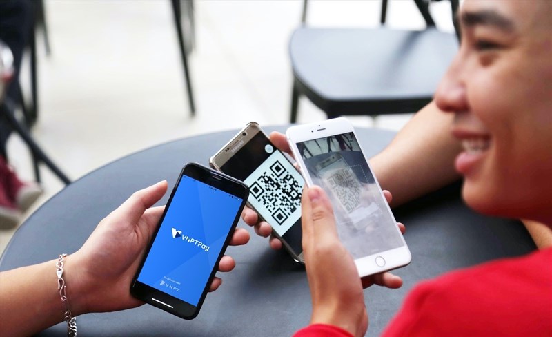Dễ dàng tiếp cập Mobile Money Dễ dàng tiếp cập Mobile Money