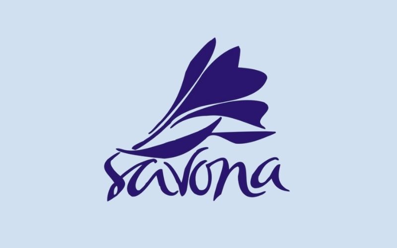 Logo công ty TNHH tư nhân Pollena Savona, Ba Lan