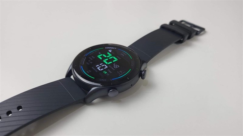 Trên tay Amazfit GTR 3 - 1
