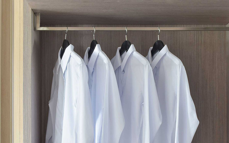 Viên giặt quần áo Kirkland Signature Premium giúp làm trắng sáng quần áo