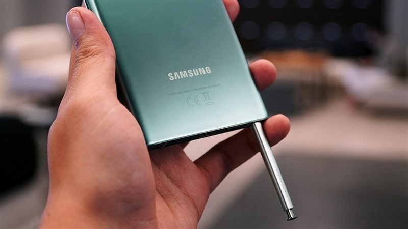 Samsung có thể sẽ khai tử dòng Galaxy Note vĩnh viễn, SamFans liệu có buồn không, nguyên nhân là gì vậy?