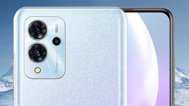ZTE ra mắt ZTE Voyage 20 Pro ZTE ra mắt ZTE Voyage 20 Pro