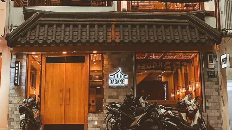 6 quán cafe đang ‘hot’ nhất định phải ghé thử khi Sài Gòn “bình thường mới”