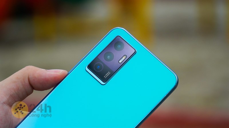 Chụp Macro