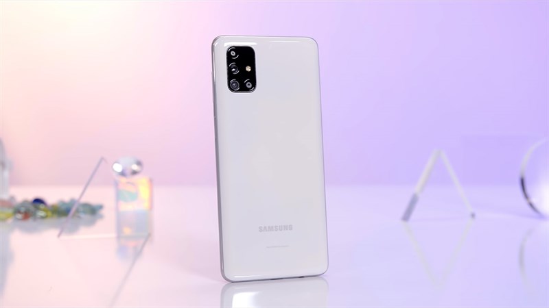 giá Galaxy M51 cũ hiện tại giá Galaxy M51 cũ hiện tại