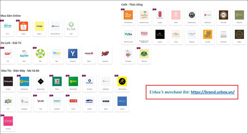 Chương trình Voice Up ASUS: Đánh giá sản phẩm và nhận quà liền tay Chương trình Voice Up ASUS: Đánh giá sản phẩm và nhận quà liền tay