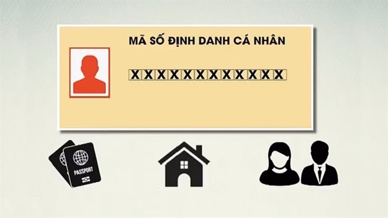 Ảnh bìa Ảnh bìa
